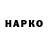 APVP СК Artur Hafazullin