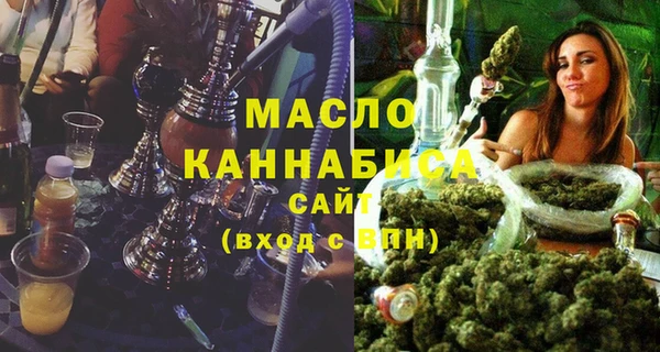 индика Арсеньев