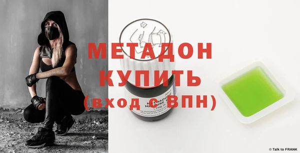 индика Арсеньев