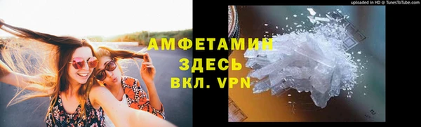 индика Арсеньев