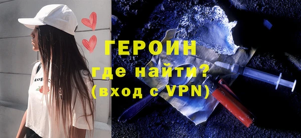 индика Арсеньев