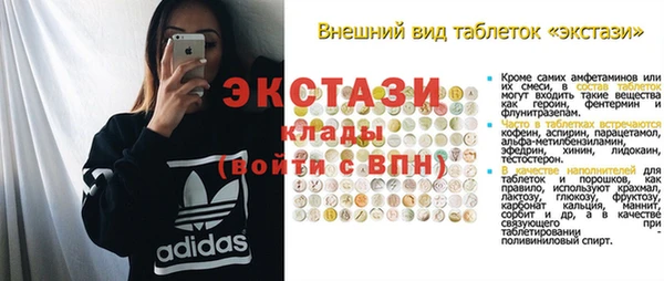 индика Арсеньев