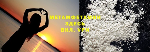 индика Арсеньев
